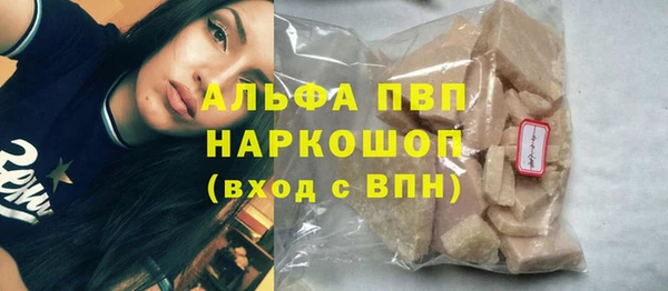 МДПВ Новозыбков