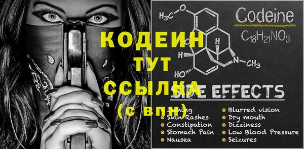 амф Балахна