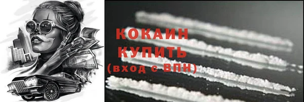 МДПВ Новозыбков