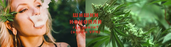 кокаин колумбия Новодвинск