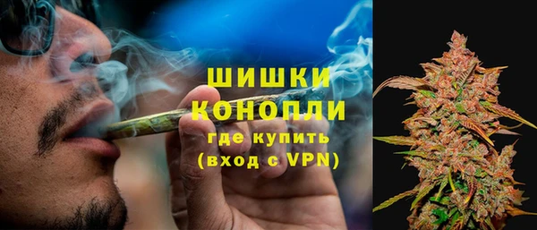 амф Балахна