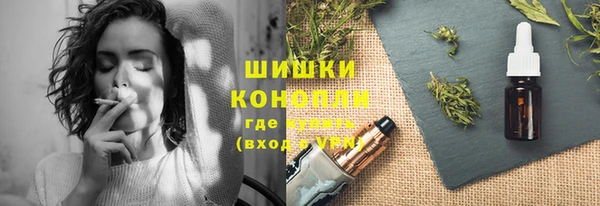 МДПВ Новозыбков