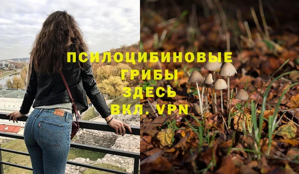 марки lsd Орехово-Зуево