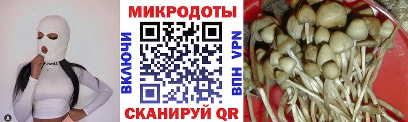 Галлюциногенные грибы Magic Shrooms  Белоозёрский 